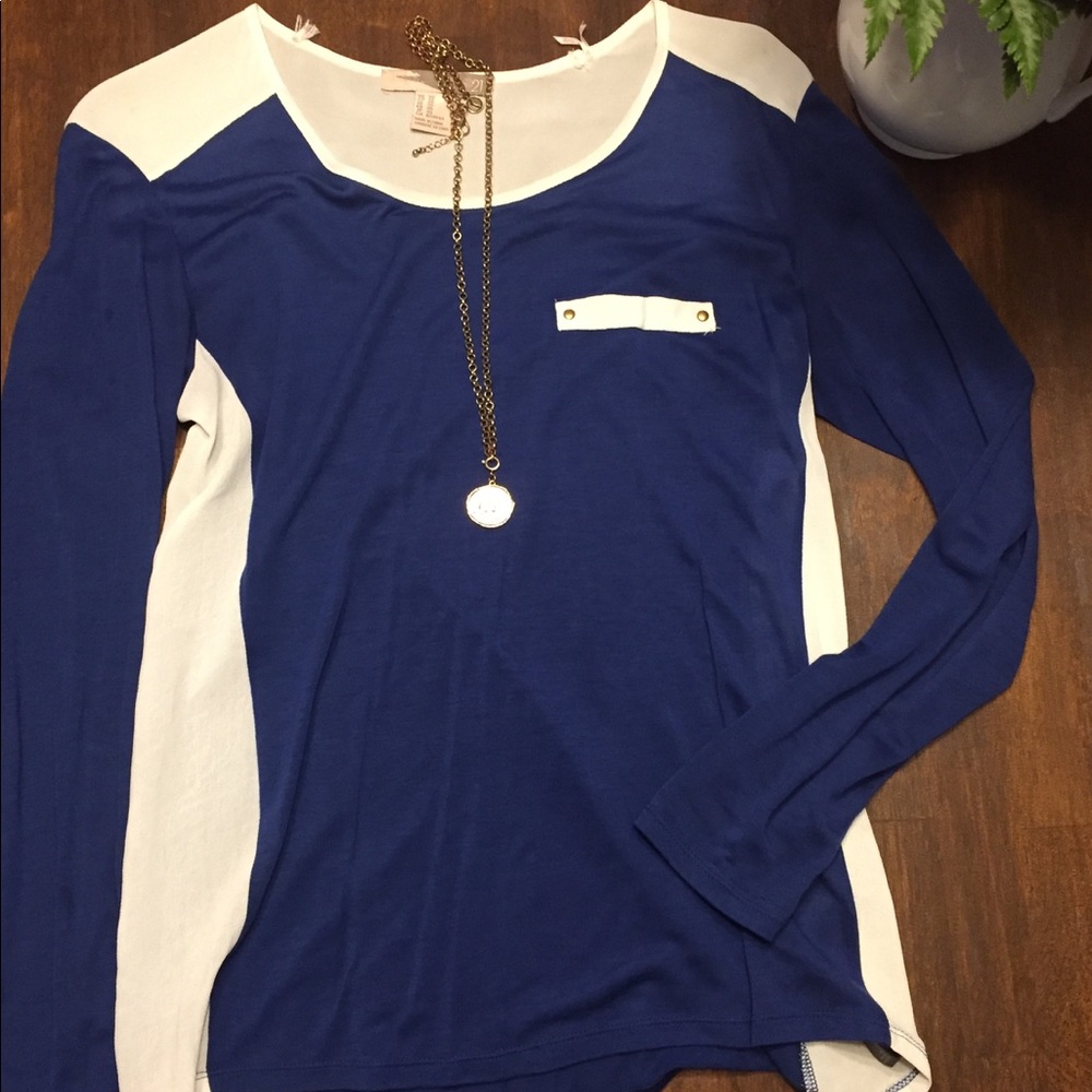 Tunic